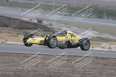 media/Nov-16-2025-CalClub SCCA (Sun) [[2975c16dfc]]/Group 2/Turn 9/